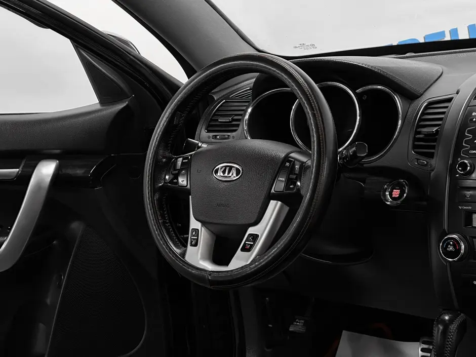 «Авто на Неве»