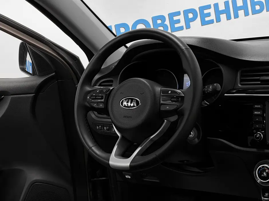 «Авто на Неве»