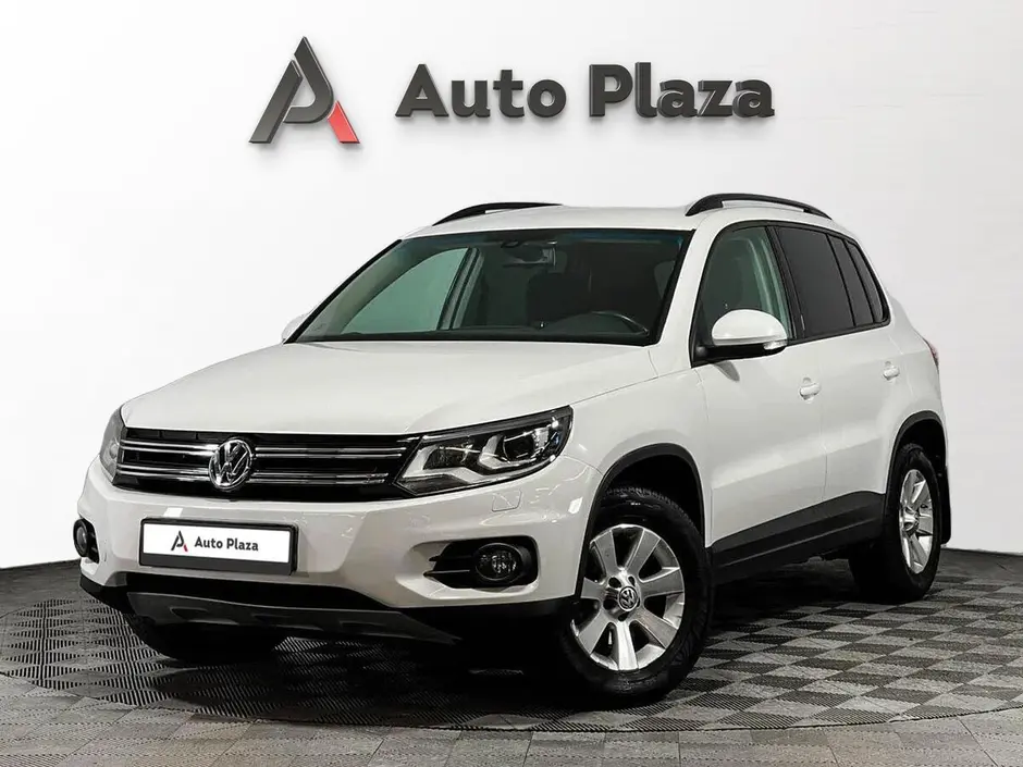AutoPlaza