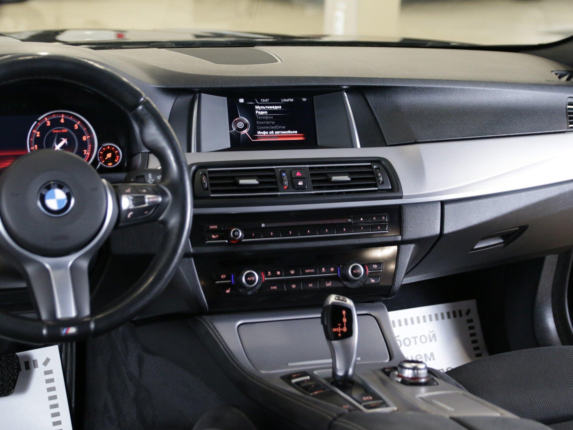 фото автомобиля 12