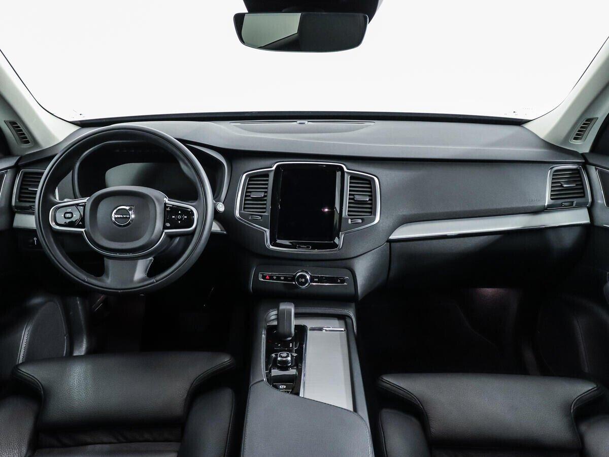 фото автомобиля 12