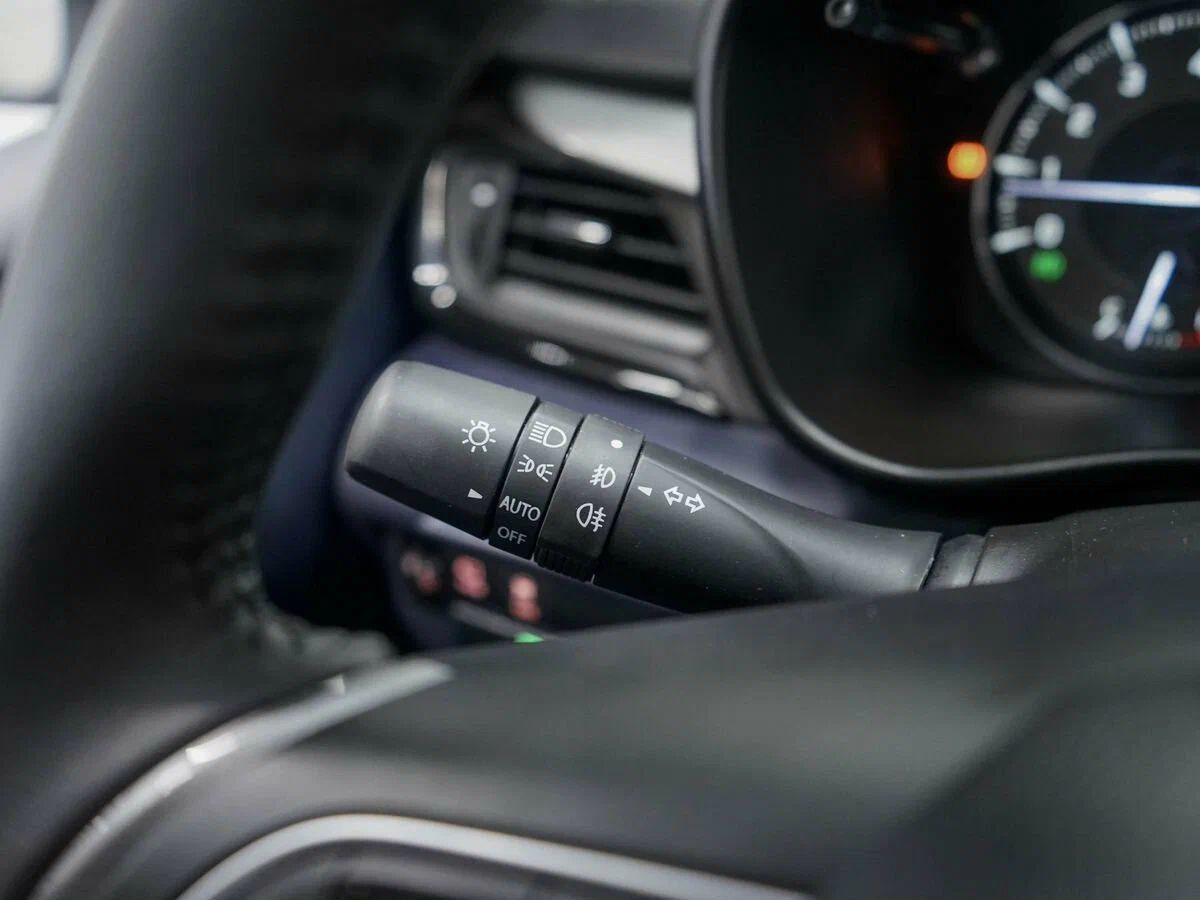фото автомобиля 22