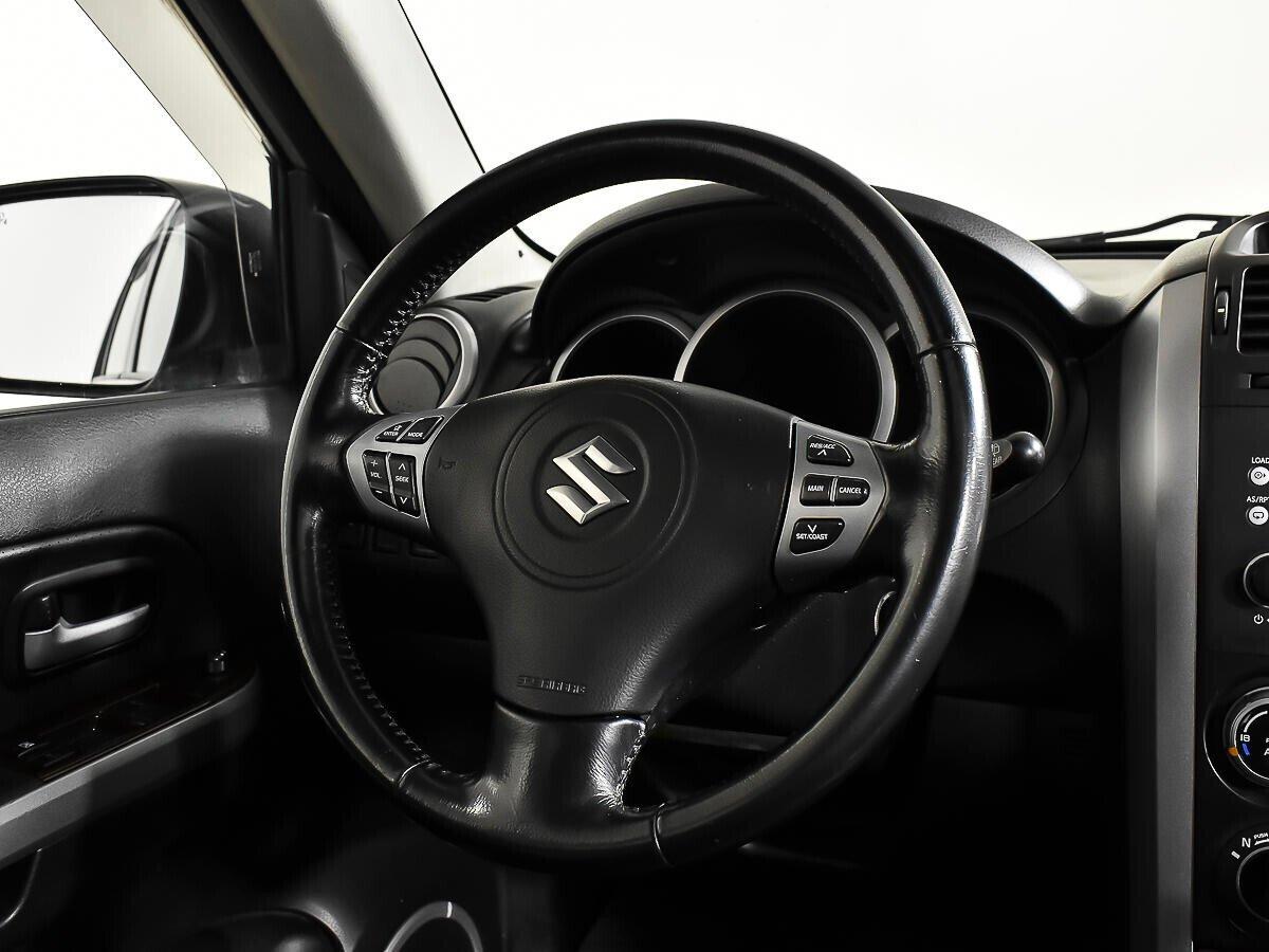 фото автомобиля 10