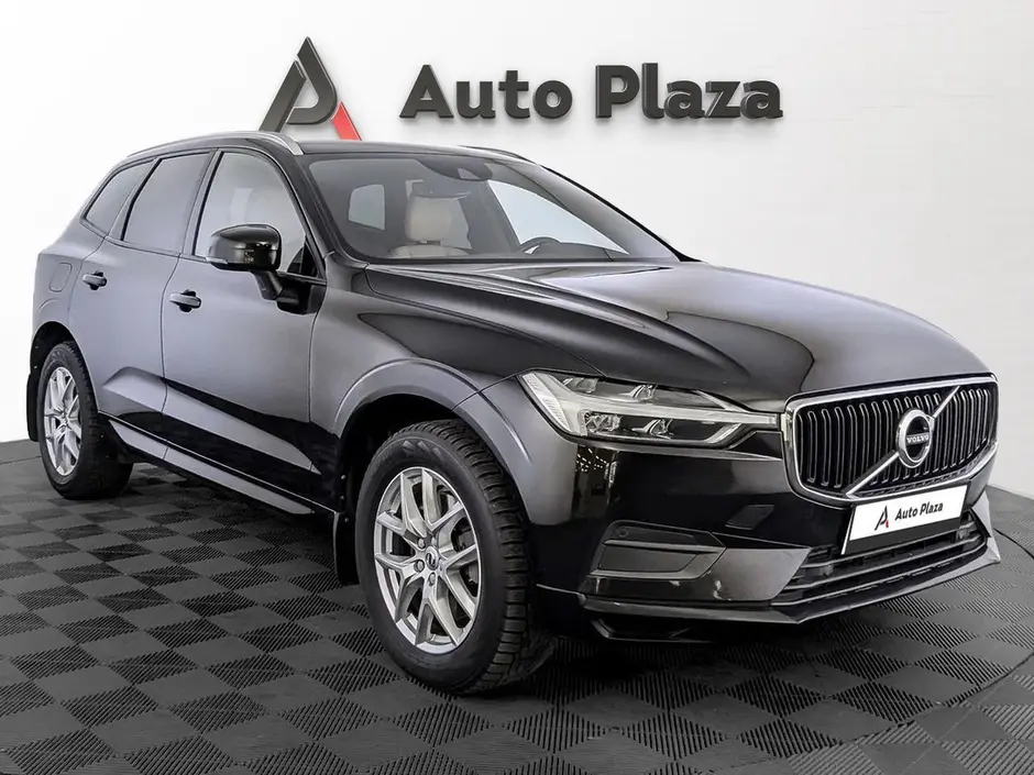 AutoPlaza