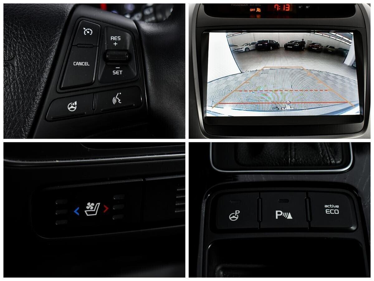 фото автомобиля 7