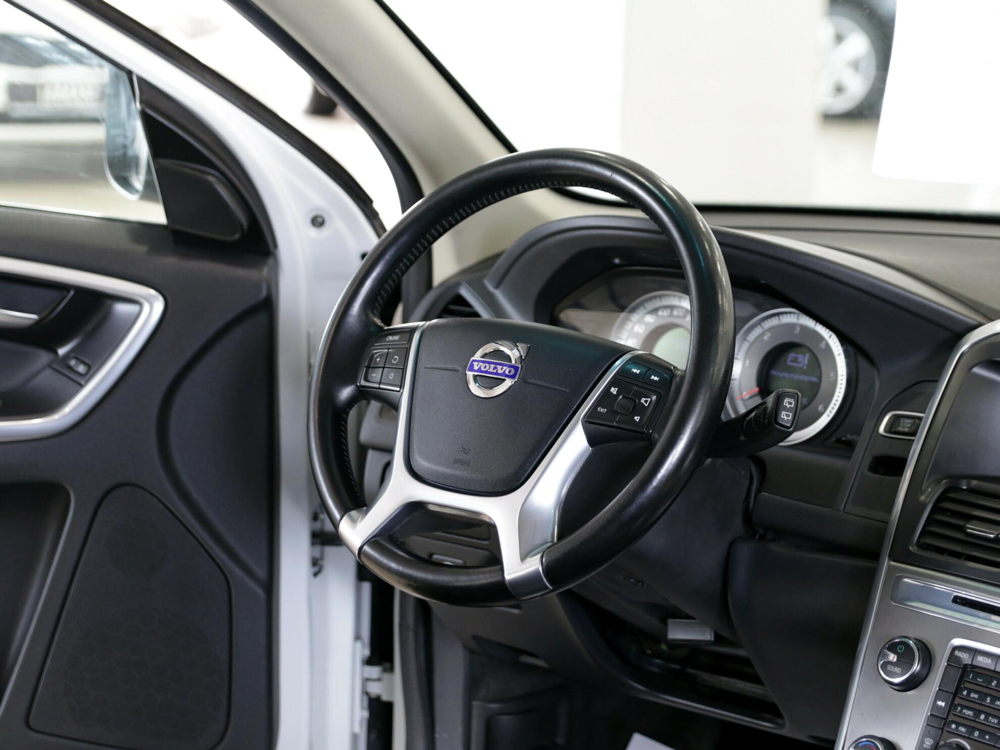 фото автомобиля 7