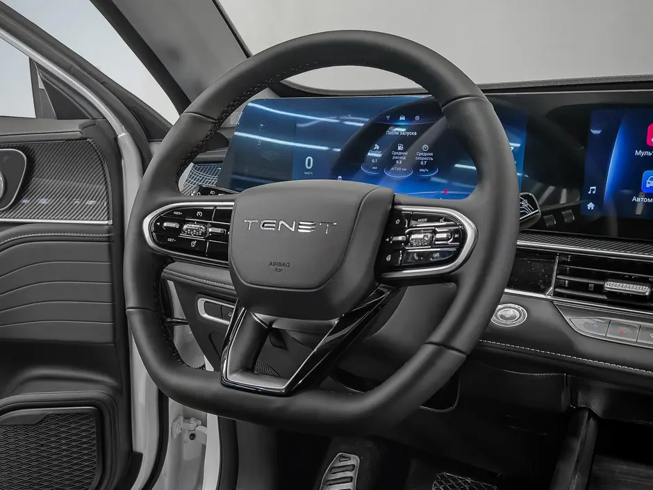 «Авто на Неве»