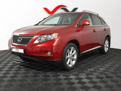 «Авто на Неве»