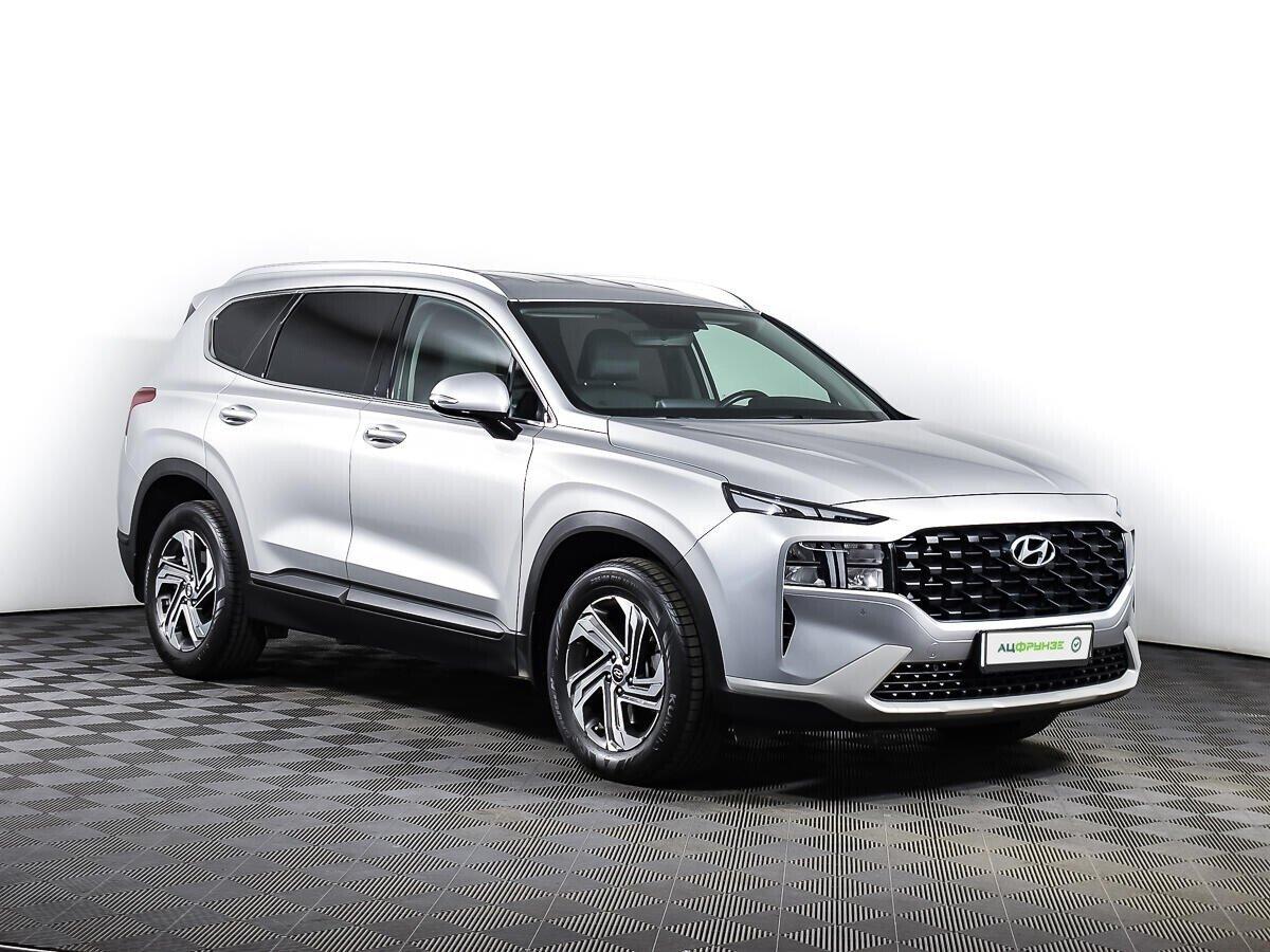 фото автомобиля 2