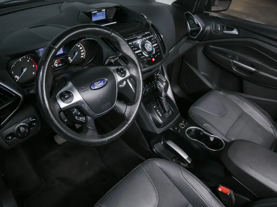 «Авто на Неве»