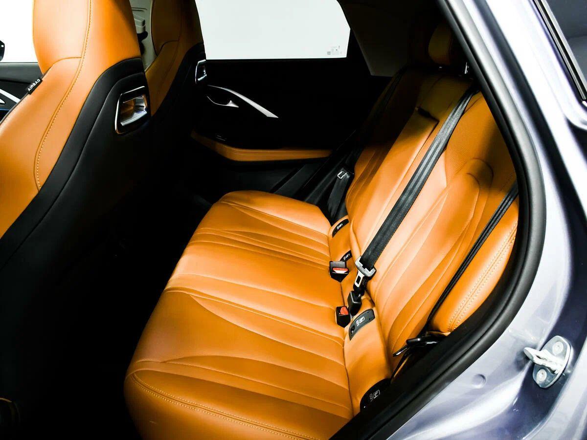 фото автомобиля 7
