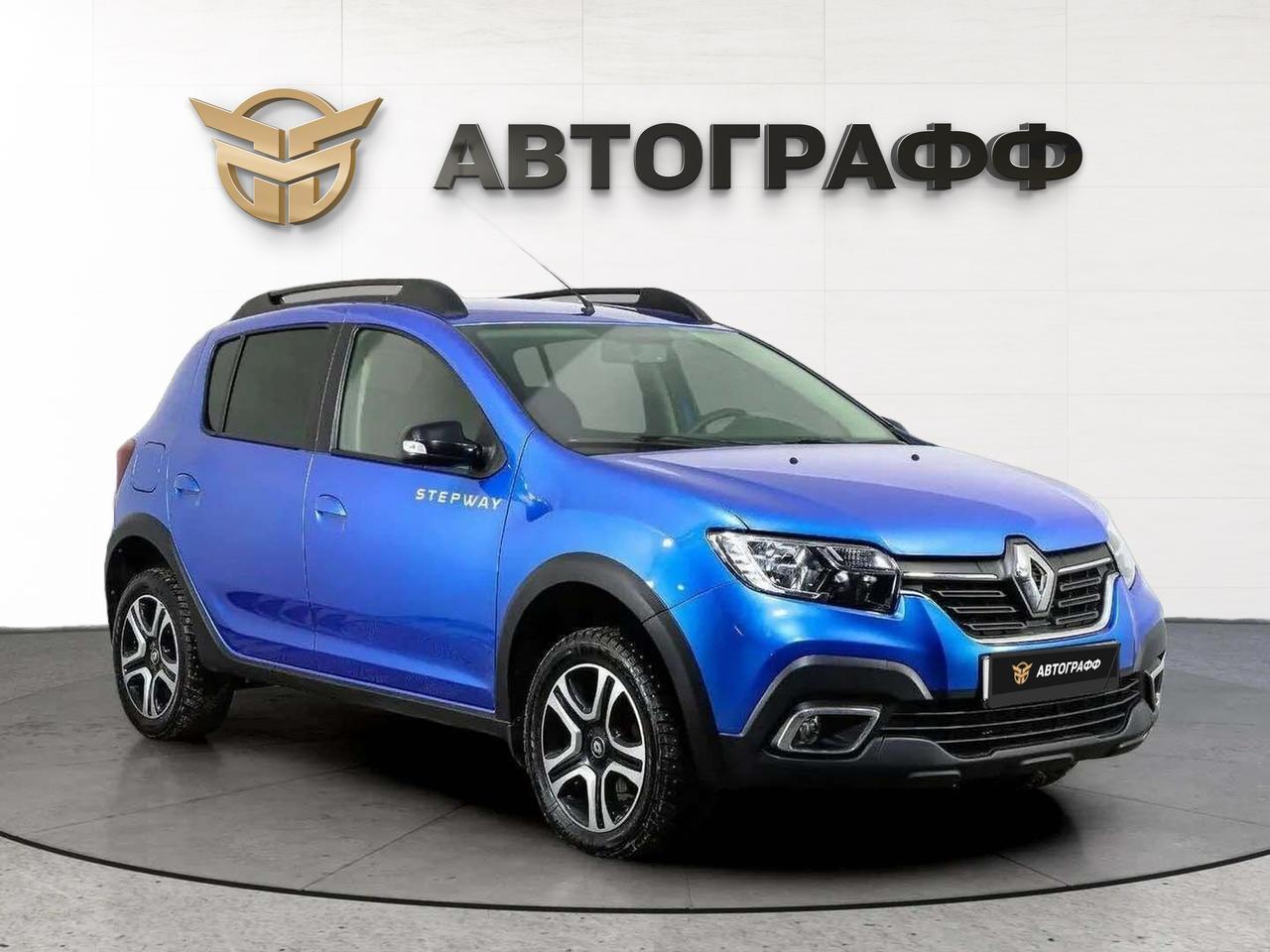 фото автомобиля 2