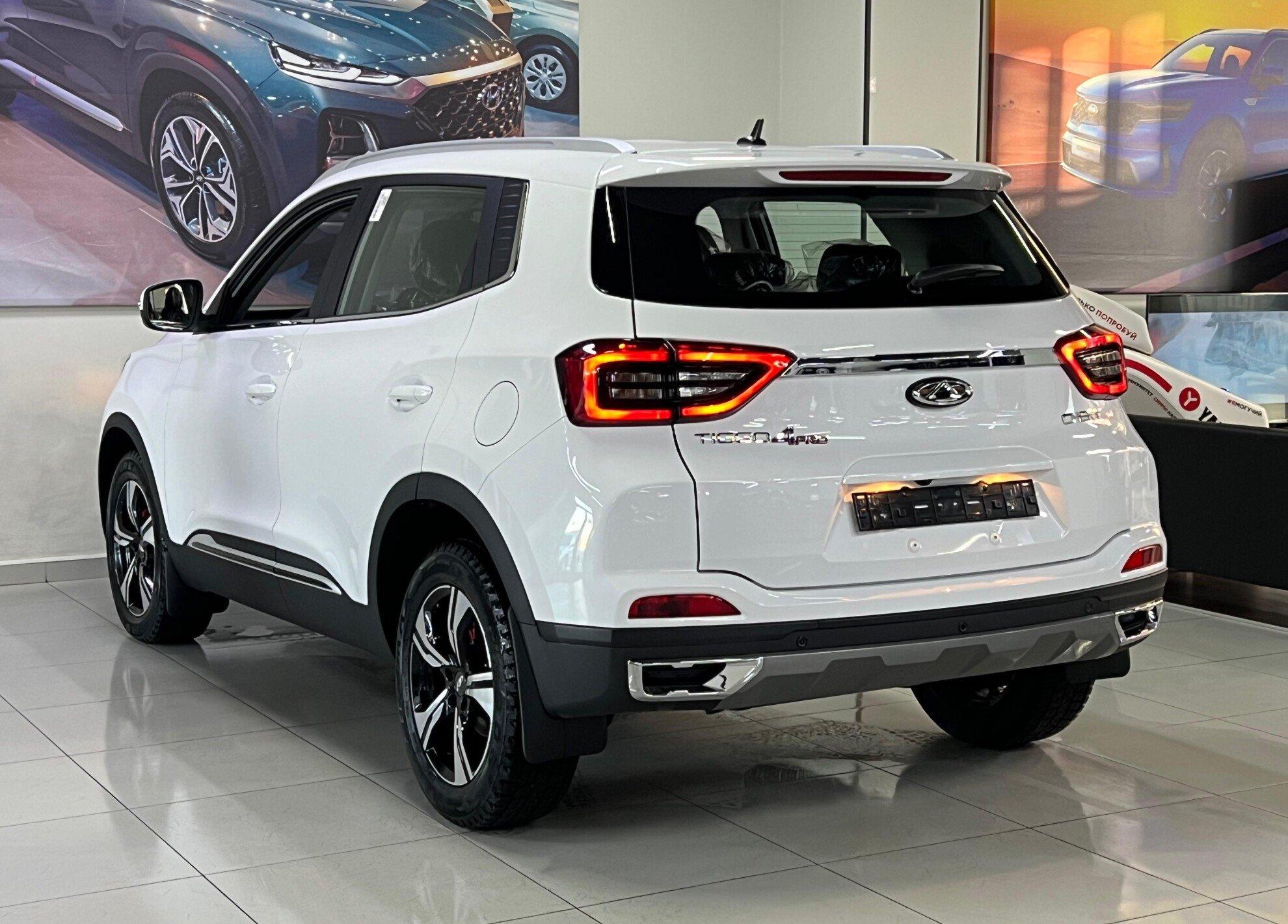 фото автомобиля 3