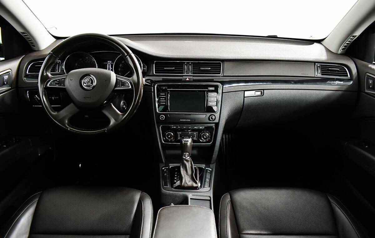 фото автомобиля 4
