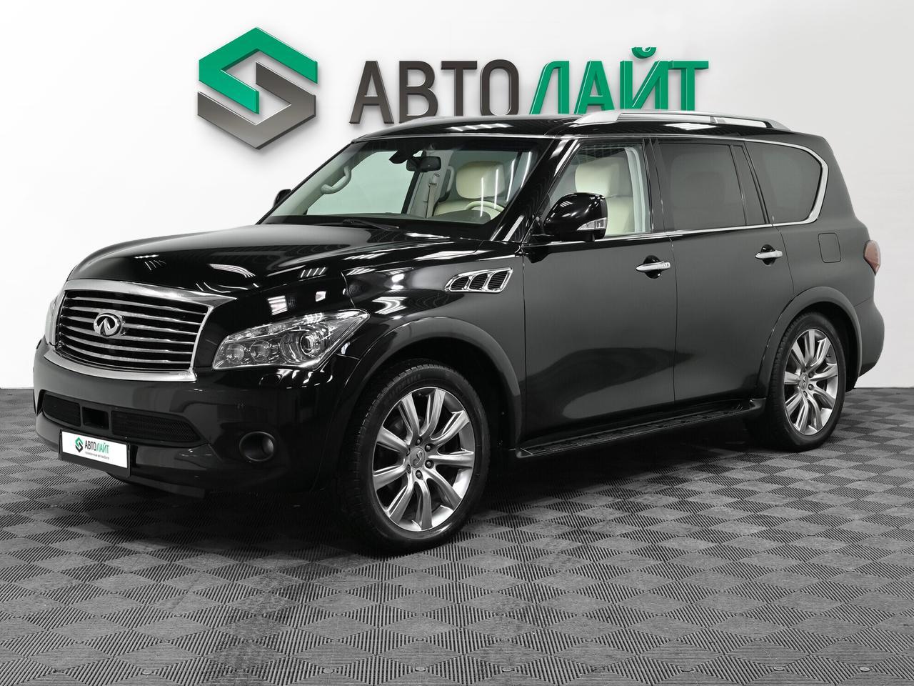фото автомобиля 0