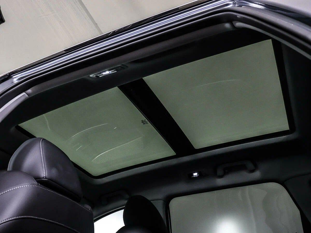 фото автомобиля 10