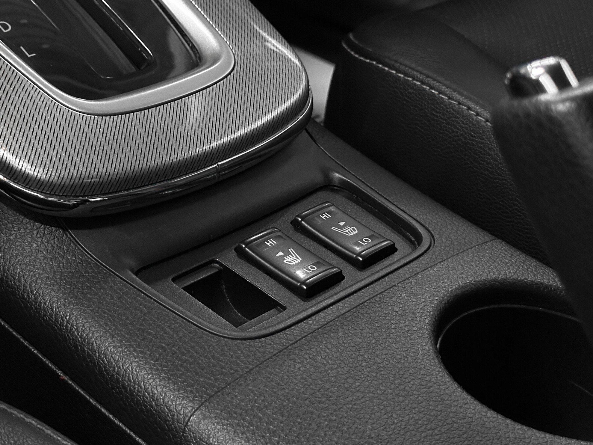 фото автомобиля 13