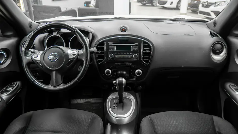 AutoPlaza