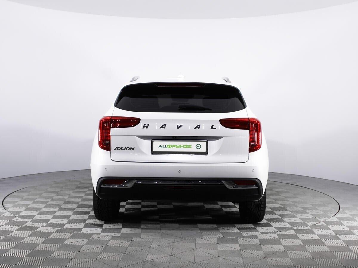 фото автомобиля 5