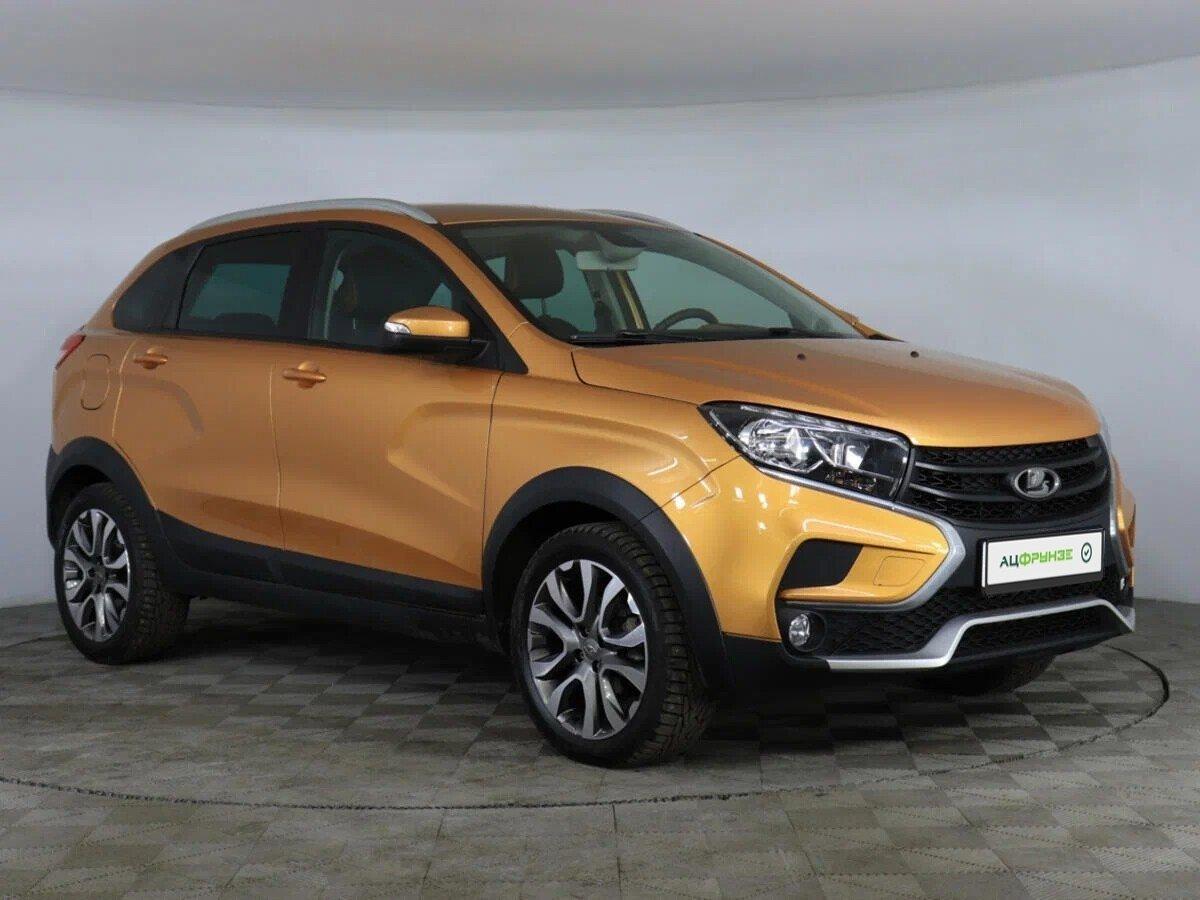 фото автомобиля 2