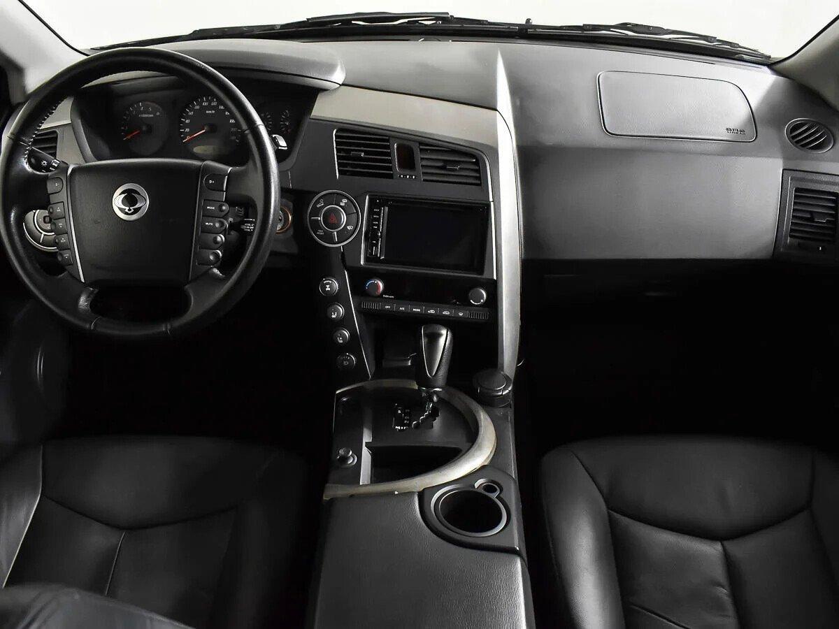 фото автомобиля 5