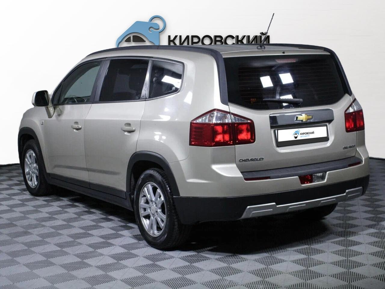 фото автомобиля 3