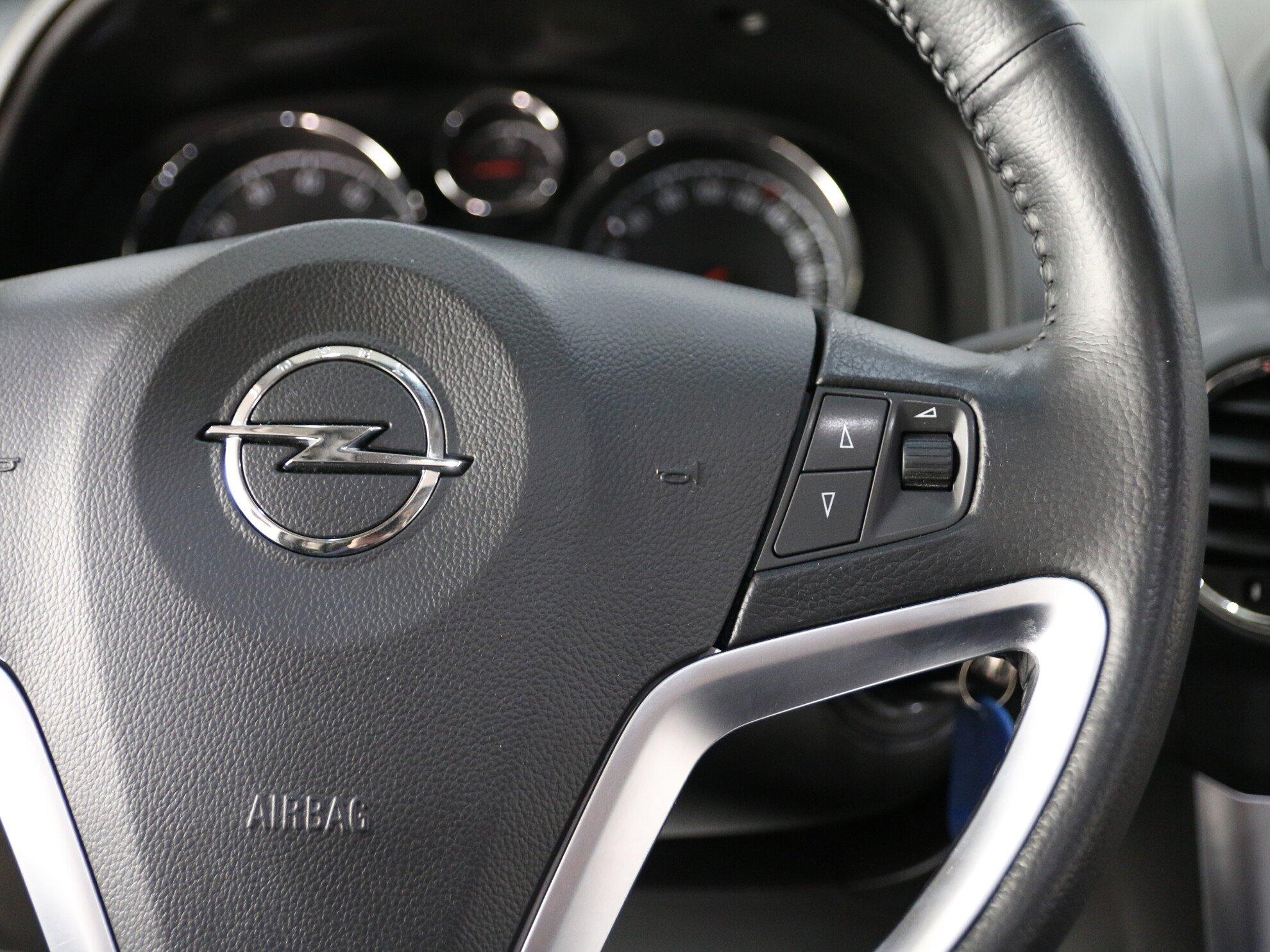 фото автомобиля 11