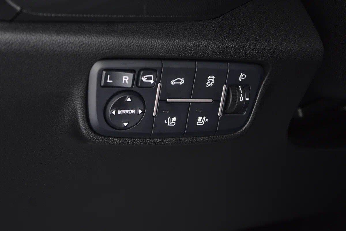 фото автомобиля 8