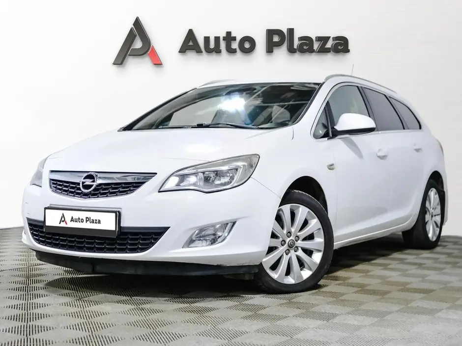 AutoPlaza