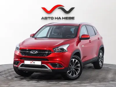 «Авто на Неве»