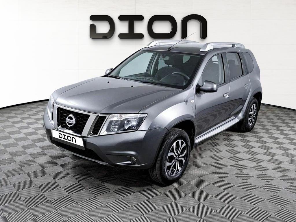 фото автомобиля 0