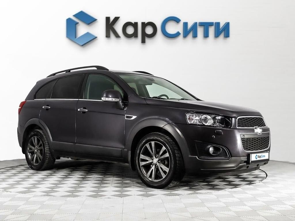 фото автомобиля 2