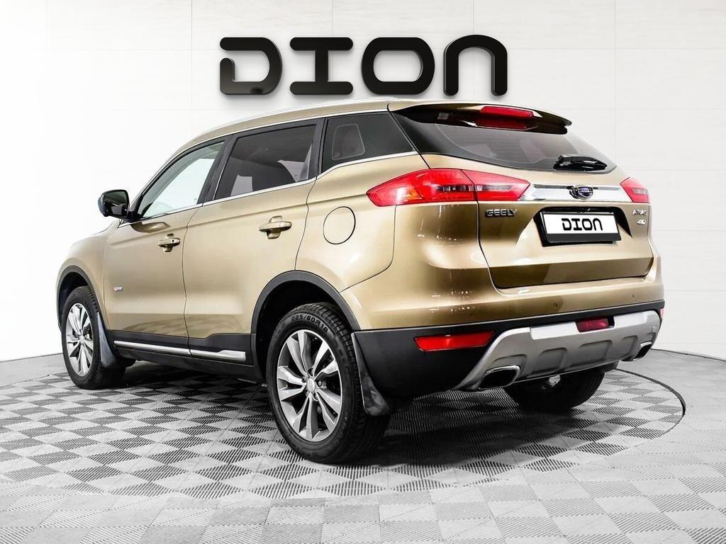 фото автомобиля 3