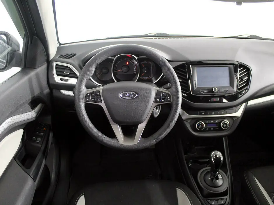 «Авто на Неве»