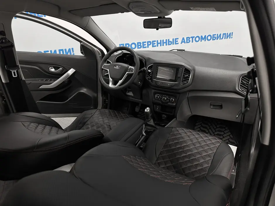 «Авто на Неве»