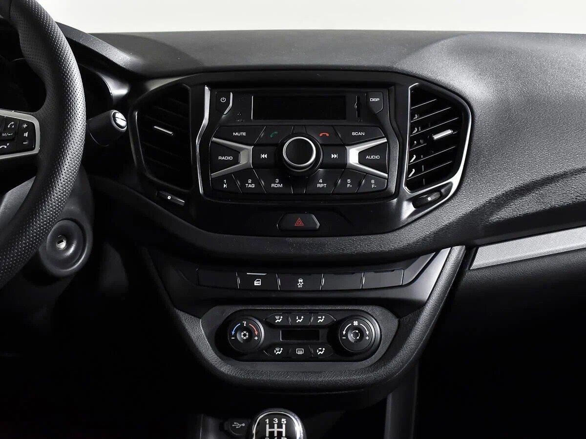 фото автомобиля 7