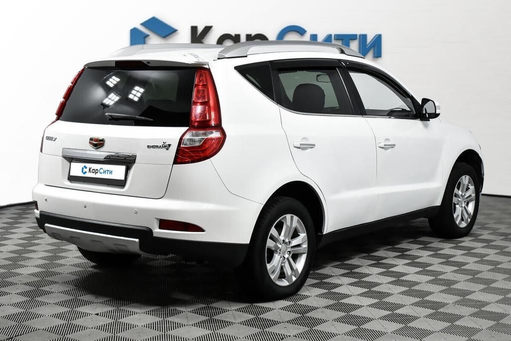 фото автомобиля 1