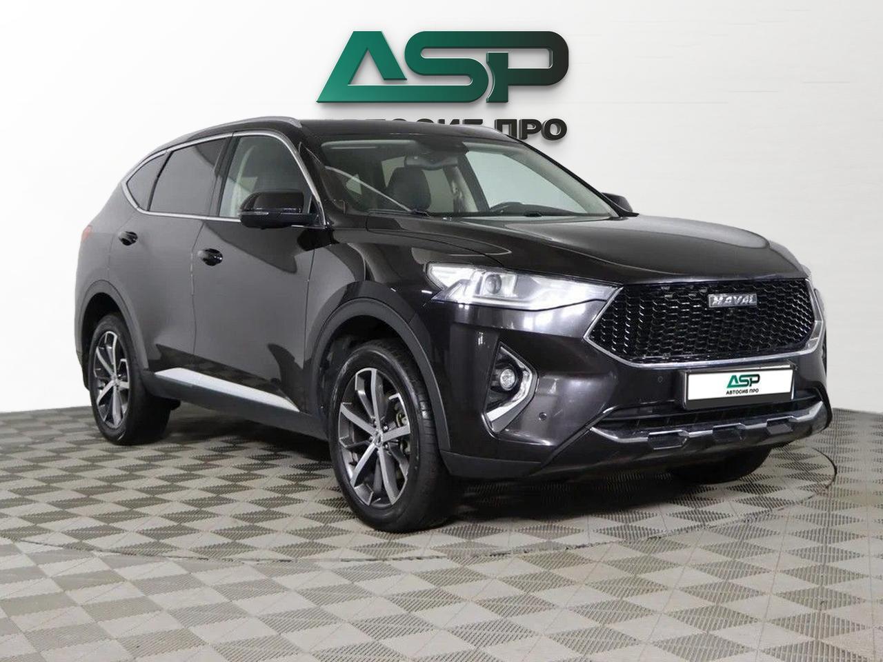 фото автомобиля 2