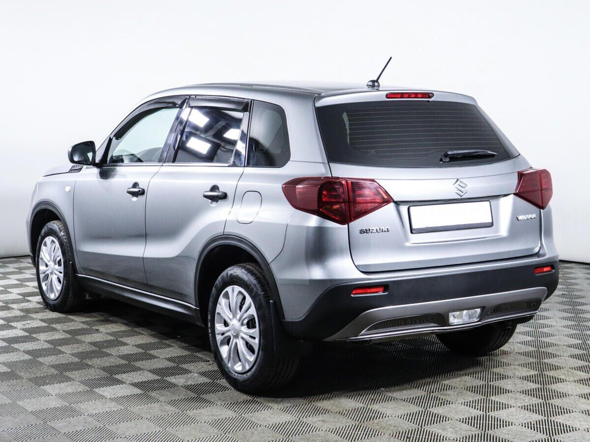 фото автомобиля 3