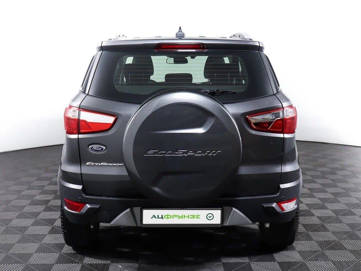 фото автомобиля 5