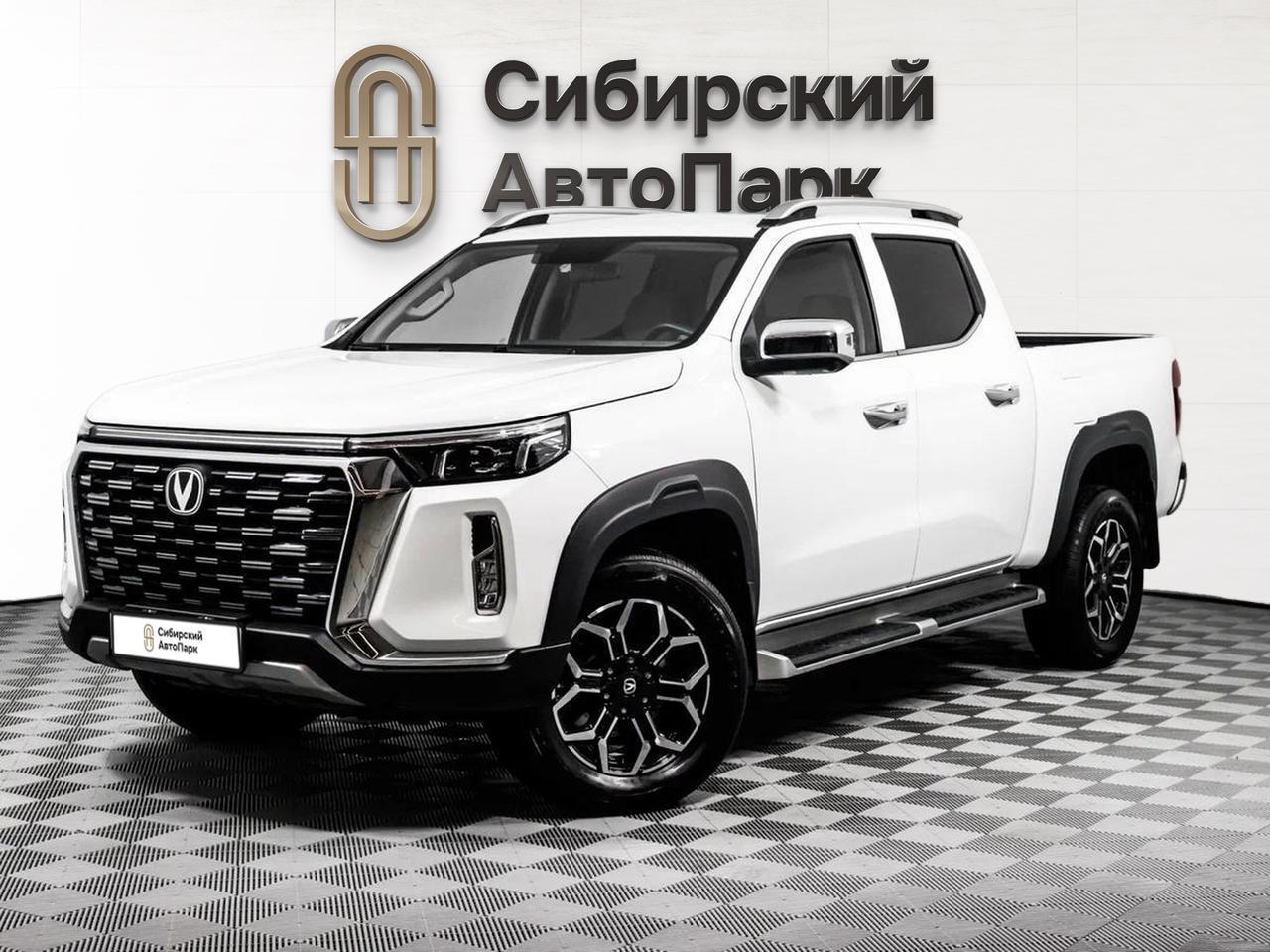 фото автомобиля 0