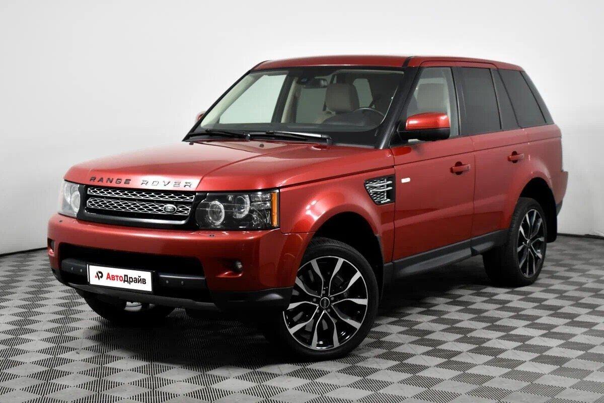 фото автомобиля 0