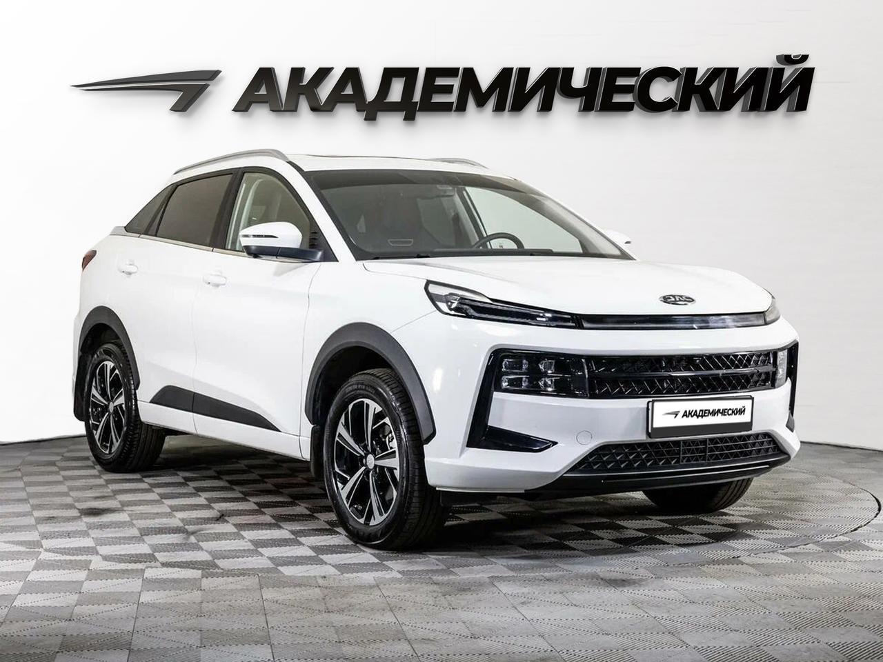 фото автомобиля 2