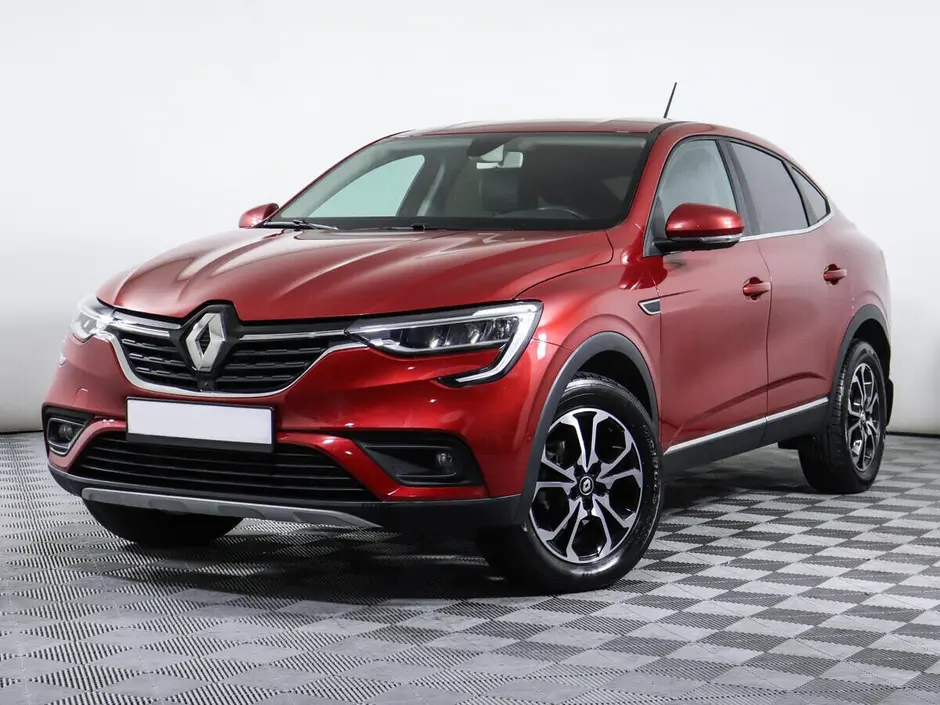 «Авто на Неве»