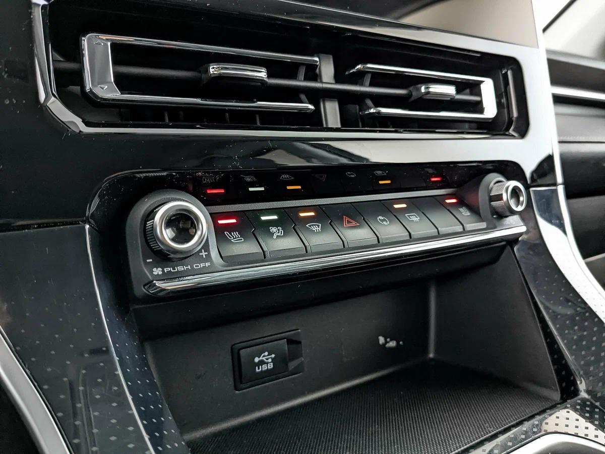 фото автомобиля 11