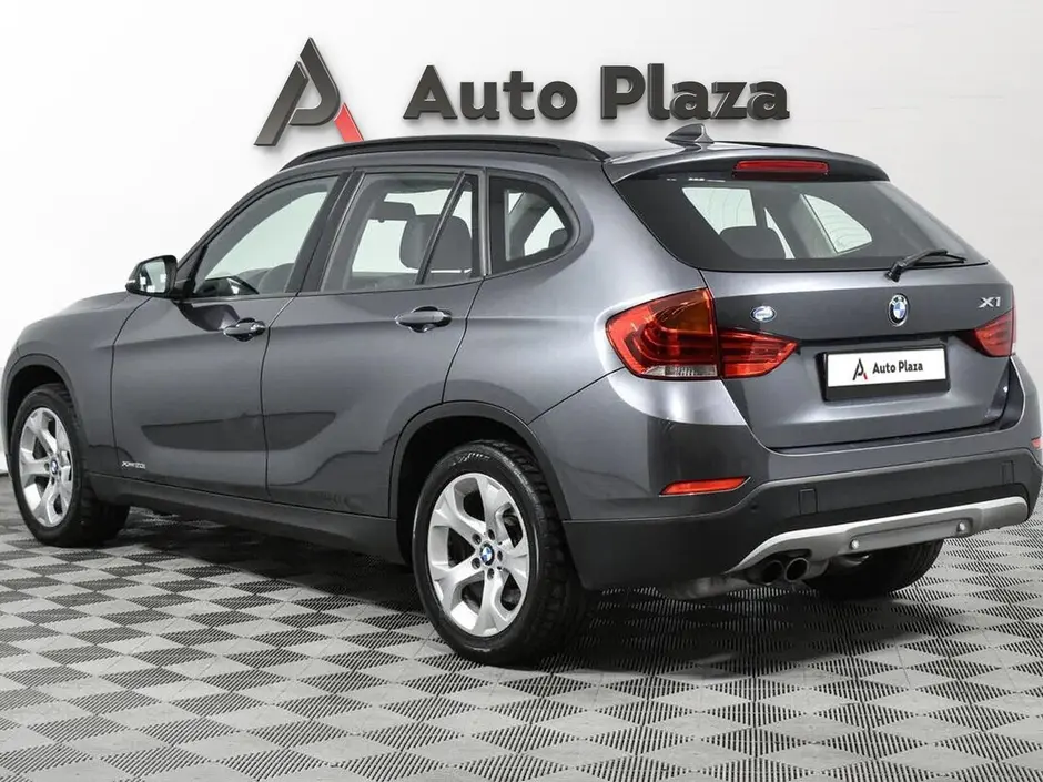 AutoPlaza