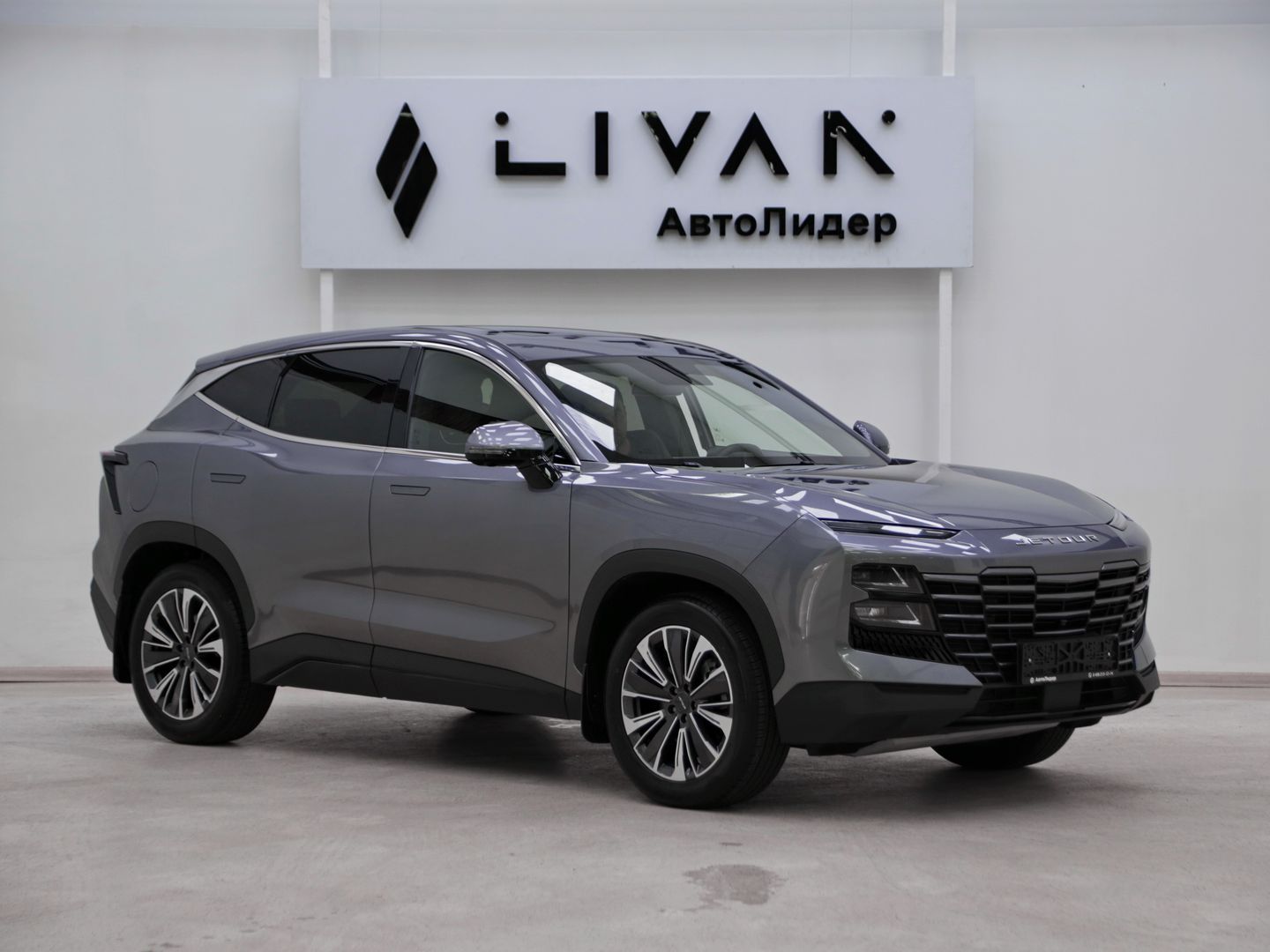 фото автомобиля 0