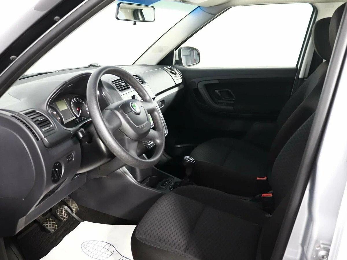 фото автомобиля 6