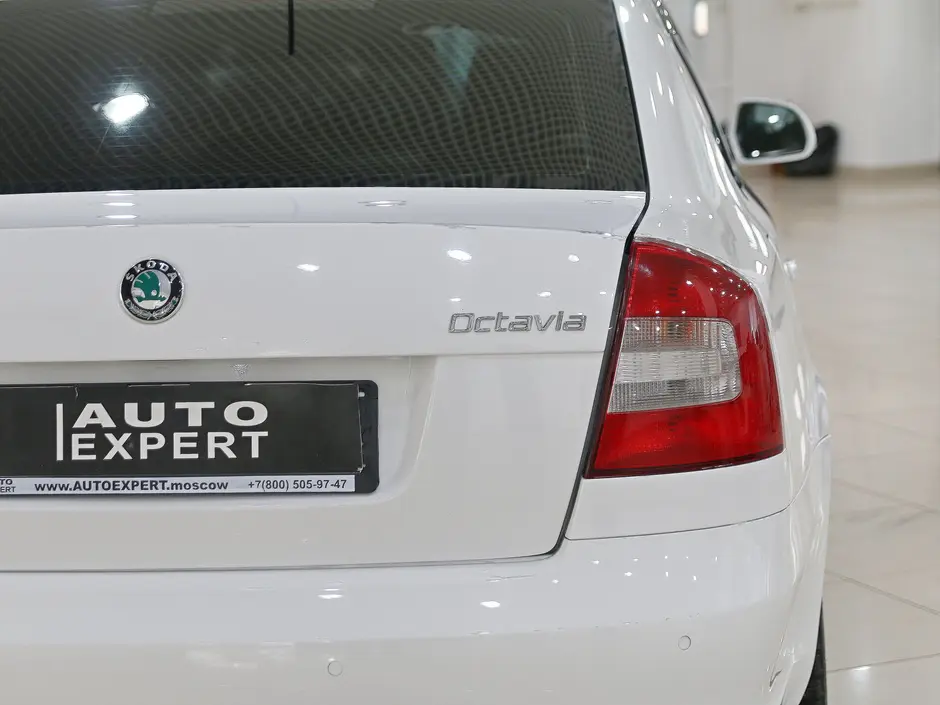 Auto Expert