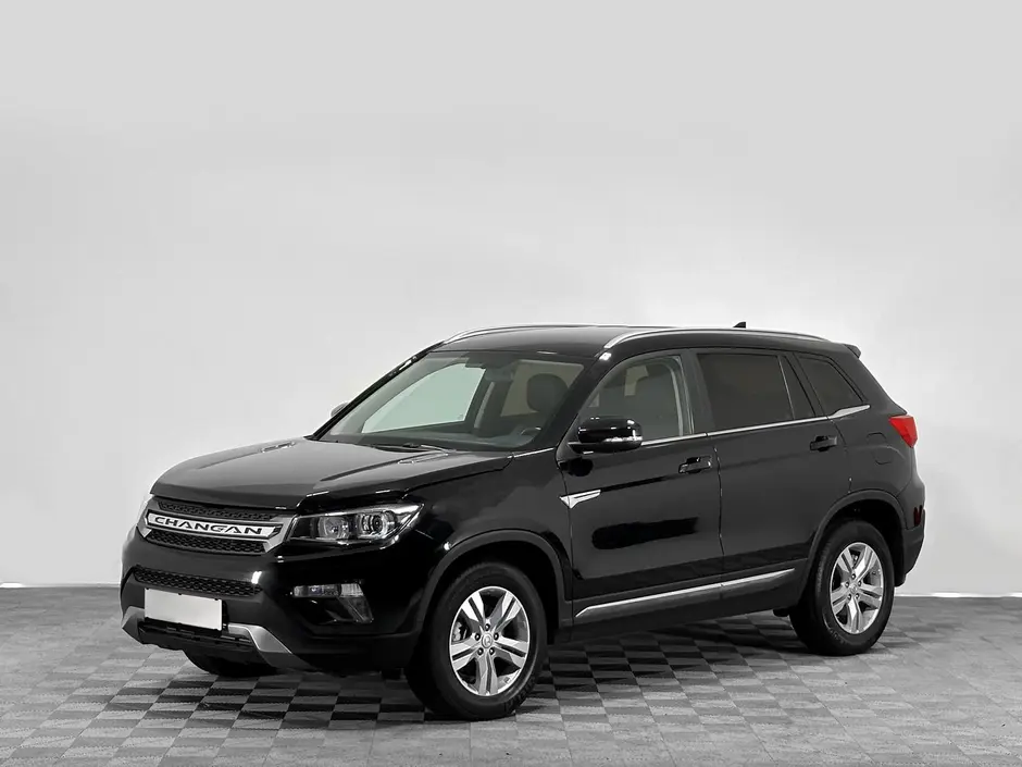 «Авто на Неве»